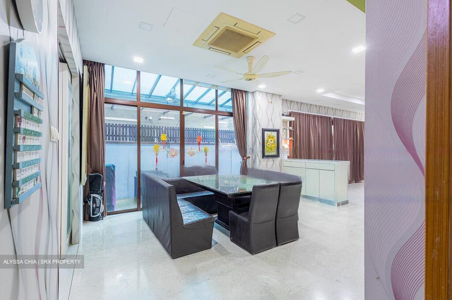 Serangoon Garden Estate (D19), Semi-Detached #458232421